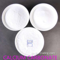 CCaO3 Calciumcarbonat-Pulver